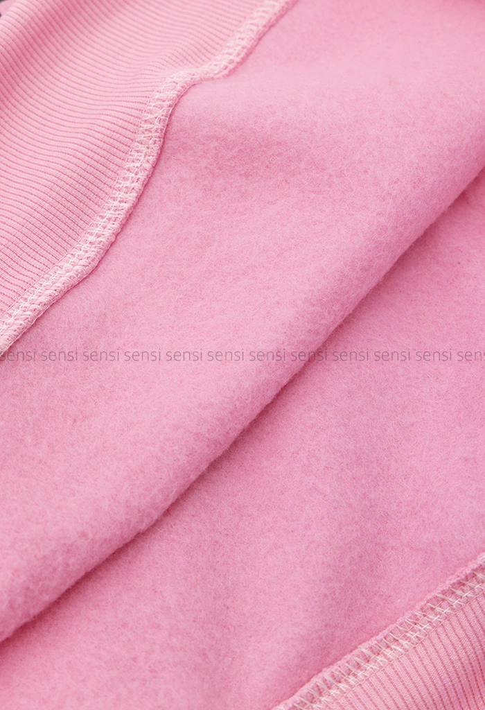 دورس نیم زیپsandiegoکد1005113